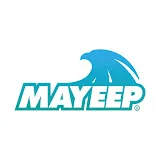 Mayeep Tv