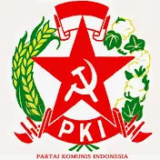 KOM