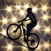Melvin Team X-Treme filmpjes