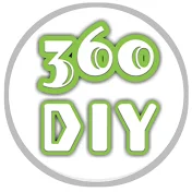 360 DIY