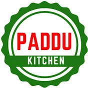 Paddu kitchen