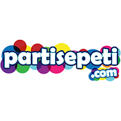 Parti Sepeti