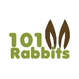 101Rabbits