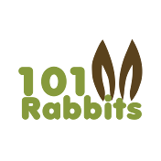 101Rabbits