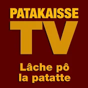 PatakaisseTV