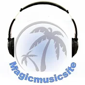 Magicmusicsite