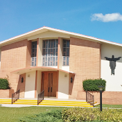 St. Francis Xavier Catholic Church Fort Myers