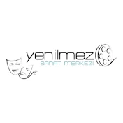 Yenilmez Sanat Merkezi