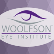 Woolfson Eye Institute