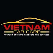 Vietnam Car Care