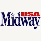 MidwayUSA