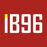 IB 96