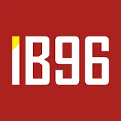 IB 96