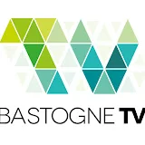 Bastogne Tv