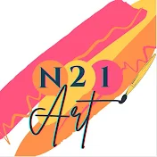 N21Art
