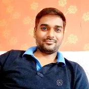 Hindi Tech Videos