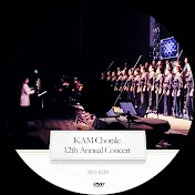 KAM Chorale