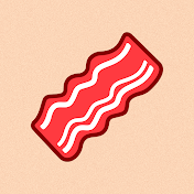 Bacon