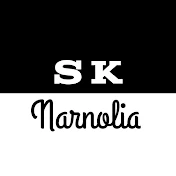 SK Narnolia