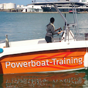 Powerboat.Training