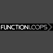 Function Loops