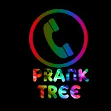 PrankTree