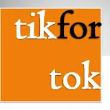 tikfortok