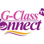 G-Classconnect TV