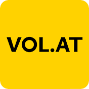 VOL.AT - Vorarlberg Online