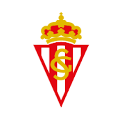 Real Sporting de Gijón