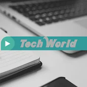 Tech World