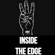 Inside The Edge