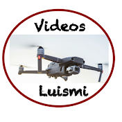 Videos Luismi