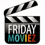 fridaymoviez