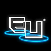 EUniverseOfficial