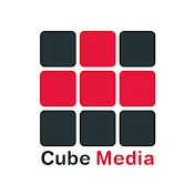 Cube Media