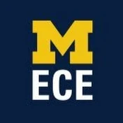 Electrical and Computer Engineering at Michigan
