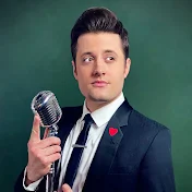 Nick Pitera