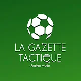 La Gazette Tactique