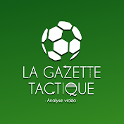 La Gazette Tactique