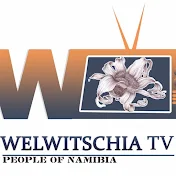 Welwitschia TV