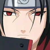 MrNickItachi