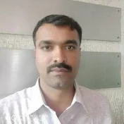 Shanmukha S Gowda