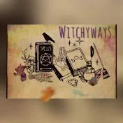 Witchy ways