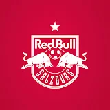 FC Red Bull Salzburg