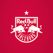 FC Red Bull Salzburg