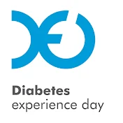 Diabetes Experience Day