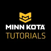 Minn Kota Tutorials