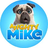 Mighty Mike