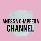 Anessa Chapeeqa